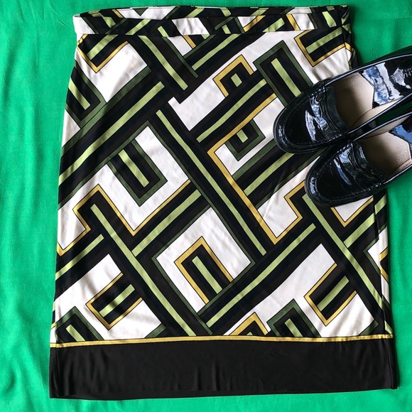 Ann Taylor Dresses & Skirts - Ann Taylor loft petites